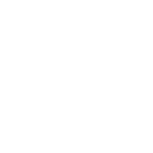 Protagonist